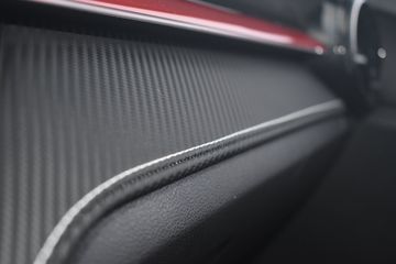 Voertuigafbeelding 28