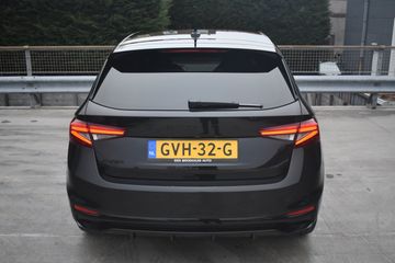 Voertuigafbeelding 29