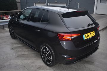 Voertuigafbeelding 3