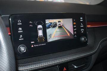 Voertuigafbeelding 32