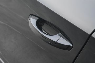 Voertuigafbeelding 7