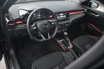 Voertuigafbeelding 8