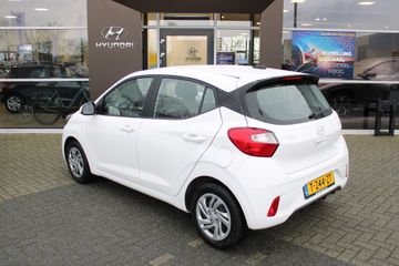 Voertuigafbeelding 2