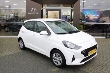 Voertuigafbeelding 3