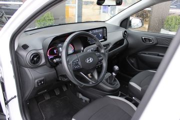 Voertuigafbeelding 4