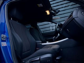 Voertuigafbeelding 24