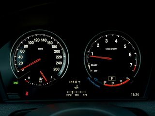 Voertuigafbeelding 30