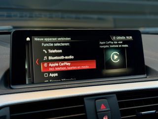 Voertuigafbeelding 33