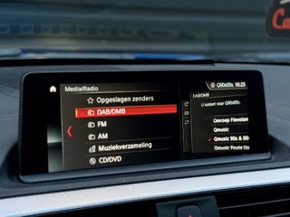 Voertuigafbeelding 34