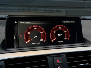 Voertuigafbeelding 35