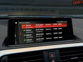 Voertuigafbeelding 36