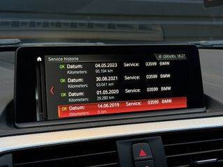 Voertuigafbeelding 37