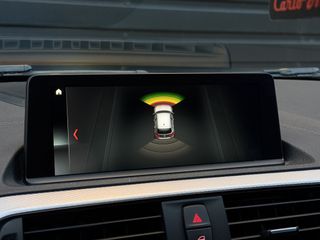 Voertuigafbeelding 38