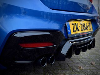 Voertuigafbeelding 40