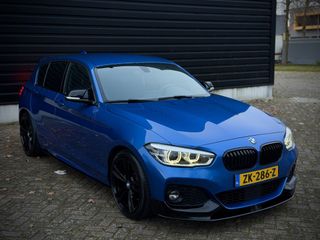 Voertuigafbeelding 41