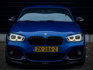 Voertuigafbeelding 42