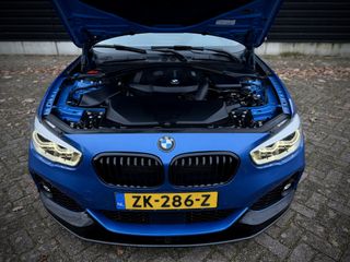 Voertuigafbeelding 43