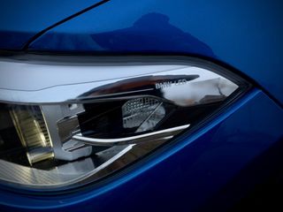 Voertuigafbeelding 44