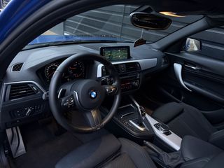 Voertuigafbeelding 46