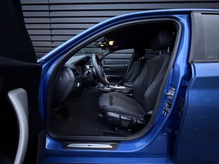 Voertuigafbeelding 47