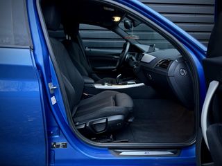 Voertuigafbeelding 49