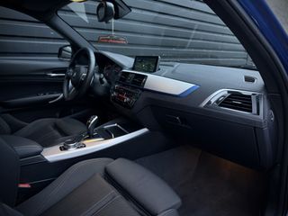 Voertuigafbeelding 50