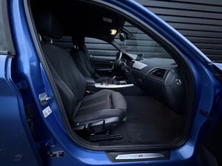 Voertuigafbeelding 51