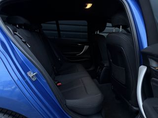 Voertuigafbeelding 52