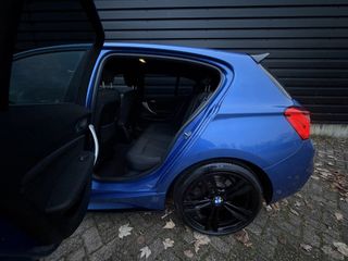 Voertuigafbeelding 53