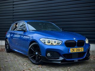 Voertuigafbeelding 54