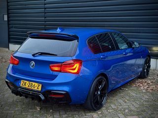 Voertuigafbeelding 55