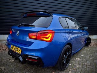 Voertuigafbeelding 56