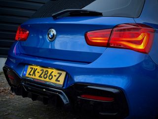 Voertuigafbeelding 57