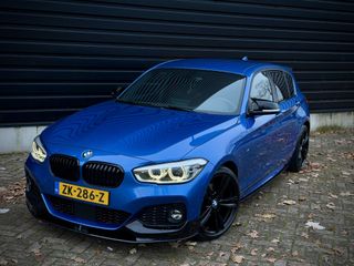 Voertuigafbeelding 58