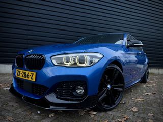 Voertuigafbeelding 59