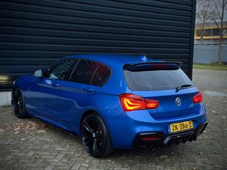 Voertuigafbeelding 60