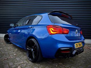 Voertuigafbeelding 61