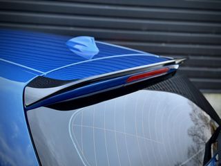 Voertuigafbeelding 7