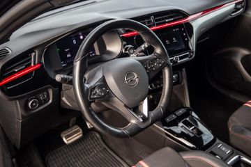 Voertuigafbeelding 21