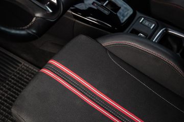 Voertuigafbeelding 25