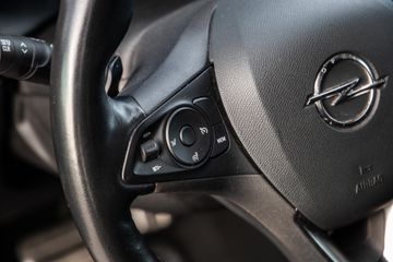 Voertuigafbeelding 28