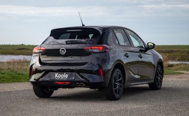 Voertuigafbeelding 3