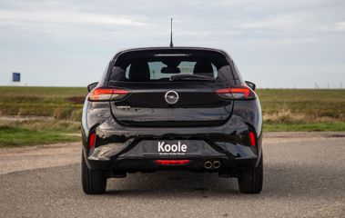 Voertuigafbeelding 4