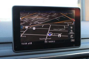 Voertuigafbeelding 10