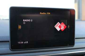 Voertuigafbeelding 9