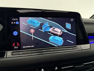 Voertuigafbeelding 31