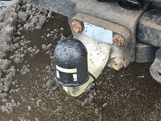 Voertuigafbeelding 15