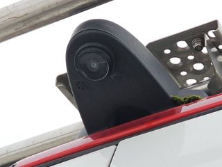 Voertuigafbeelding 16