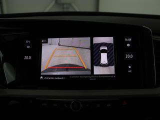 Voertuigafbeelding 13