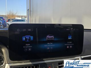 Voertuigafbeelding 20